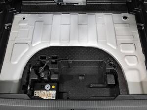Peugeot 2008 Eléctrico Active Pack 136 (100kW) 37
