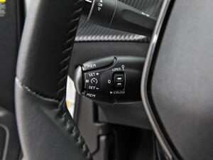 Peugeot 2008 Eléctrico Active Pack 136 (100kW) 17
