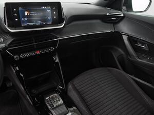 Peugeot 2008 Eléctrico Active Pack 136 (100kW) 12