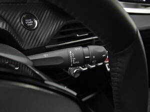 Peugeot 2008 Eléctrico Active Pack 136 (100kW) 18