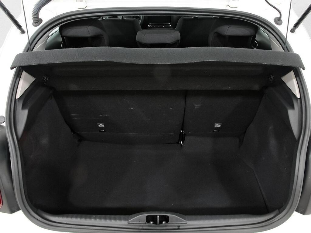 Citroën C3 BlueHDi 75KW (100CV) Plus