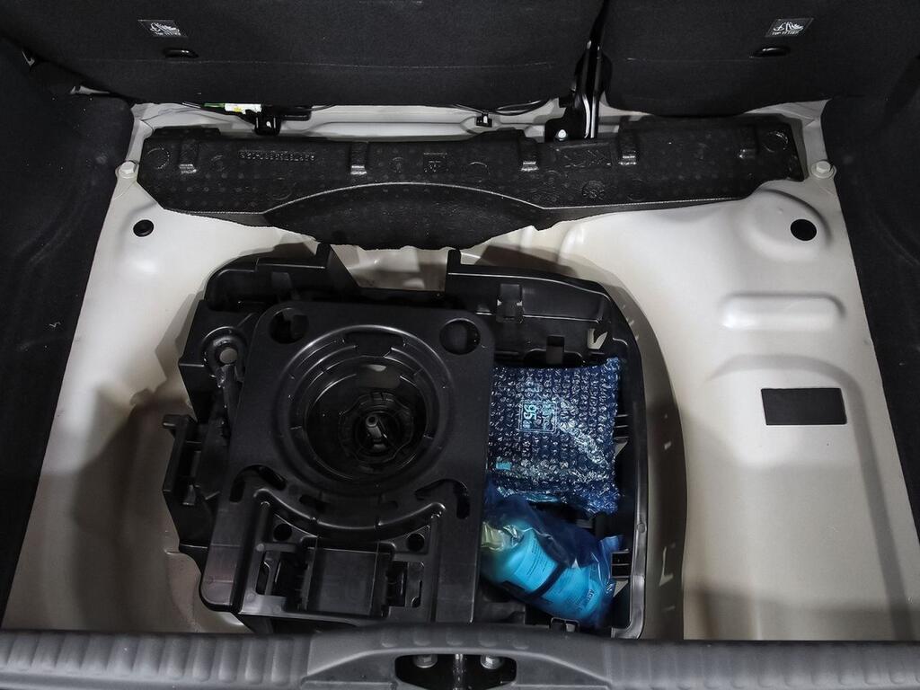 Citroën C3 BlueHDi 75KW (100CV) Plus