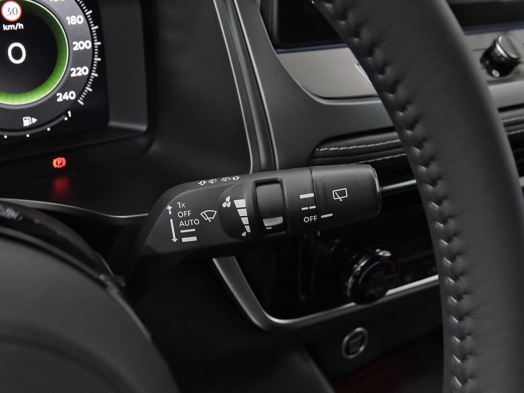Nissan Qashqai DIG-T 117kW CVT N-Connecta