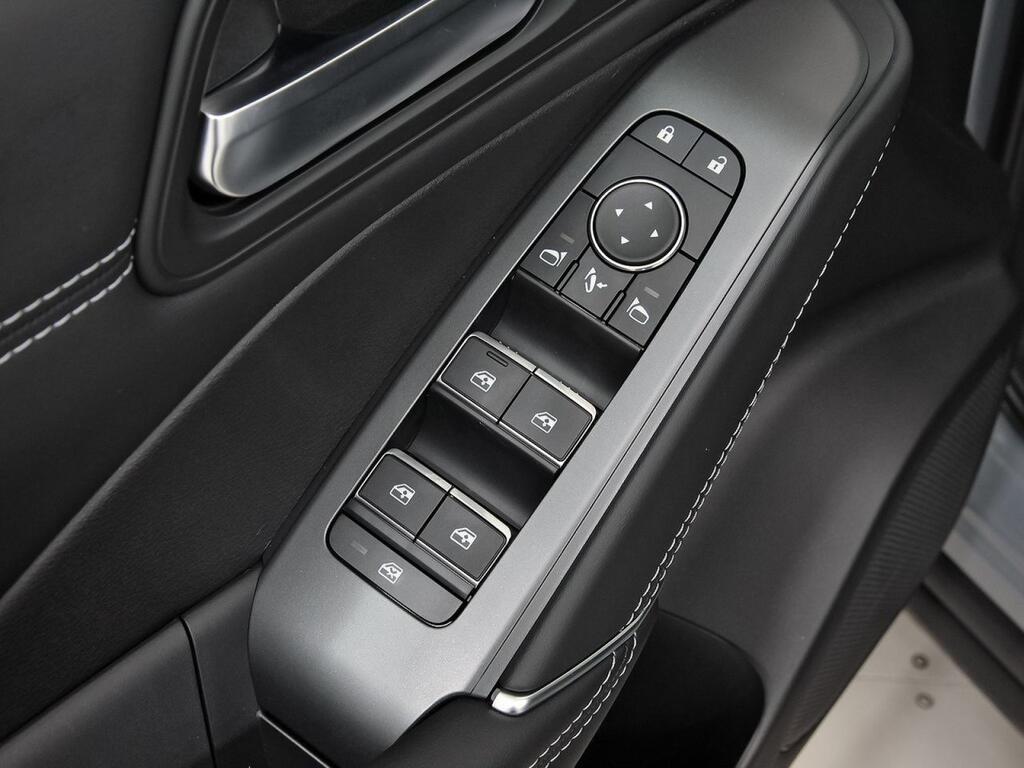 Nissan Qashqai DIG-T 117kW CVT N-Connecta