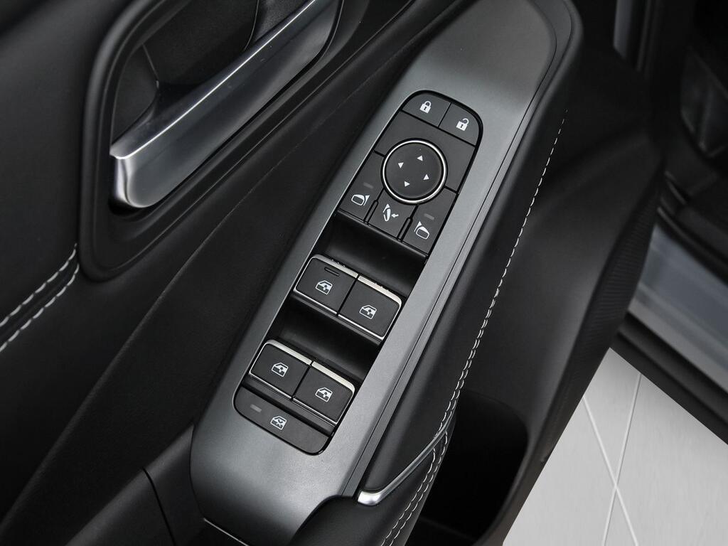 Nissan Qashqai DIG-T 103kW N-Connecta