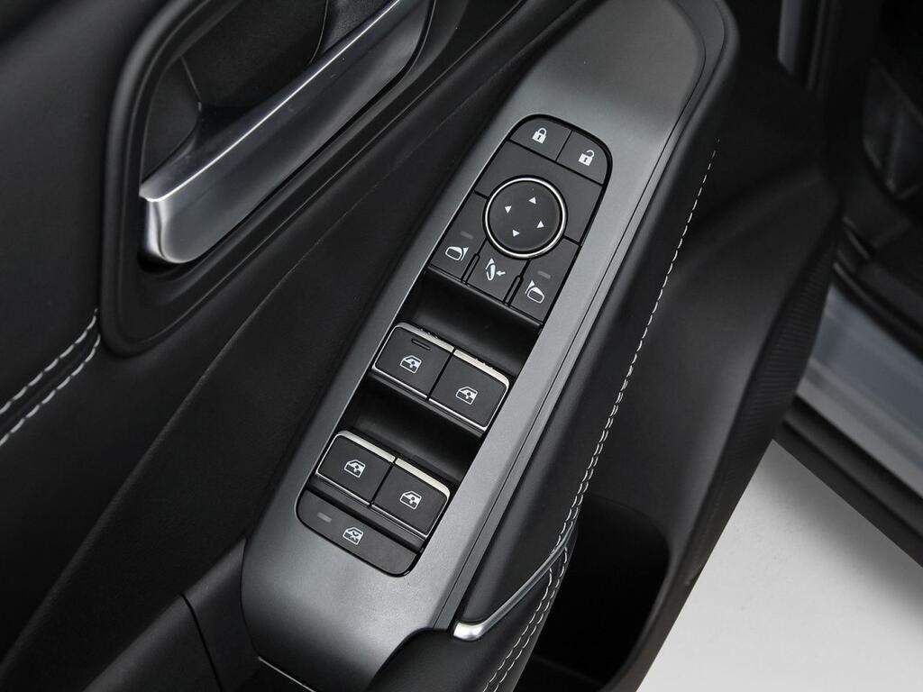 Nissan Qashqai DIG-T 103kW N-Connecta Km0
