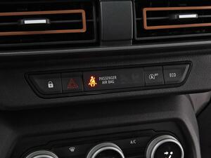 Dacia Sandero Stepway Expression TCe 67kW (90CV) 30