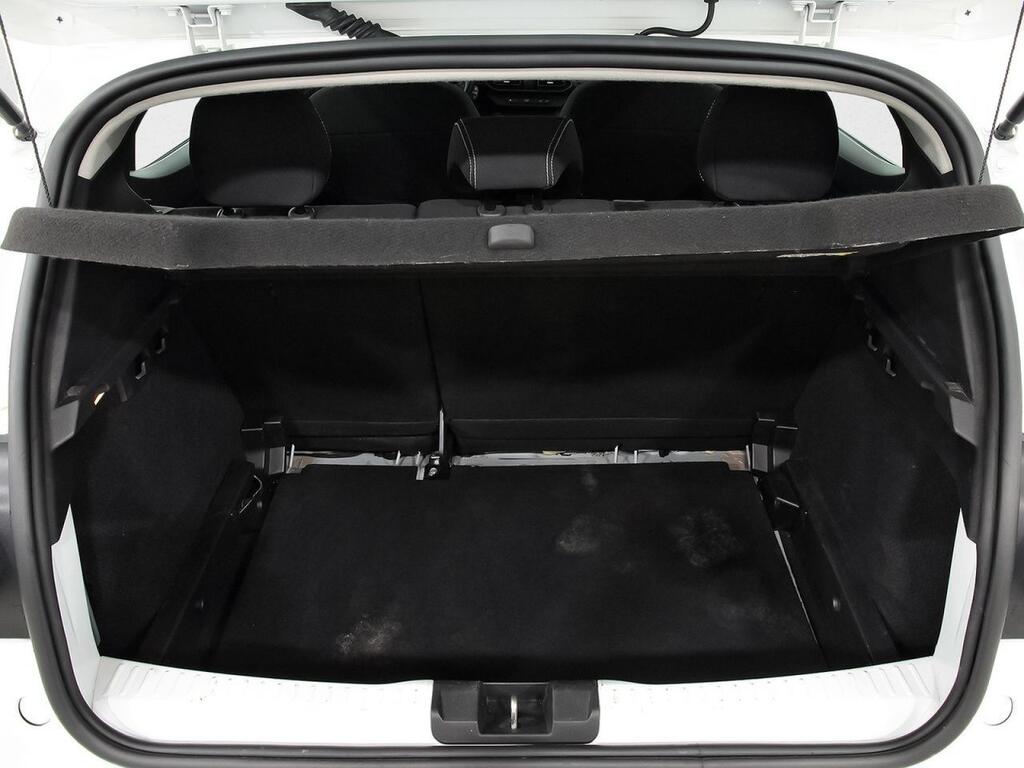 Dacia Sandero Stepway Expression TCe 67kW (90CV) Segunda mano