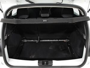 Dacia Sandero Stepway Expression TCe 67kW (90CV) 10
