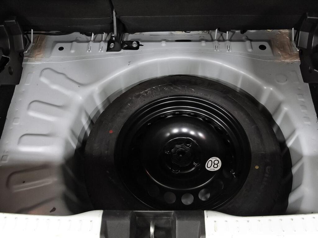 Dacia Sandero Stepway Expression TCe 67kW (90CV) Segunda mano