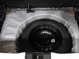 Dacia Sandero Stepway Expression TCe 67kW (90CV) 35