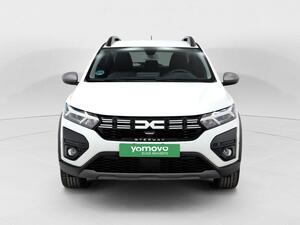 Dacia Sandero Stepway Expression TCe 67kW (90CV) 5