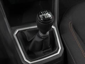 Dacia Sandero Stepway Expression TCe 67kW (90CV) 31