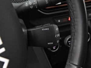 Dacia Sandero Stepway Expression TCe 67kW (90CV) 18