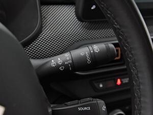 Dacia Sandero Stepway Expression TCe 67kW (90CV) 17