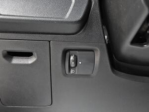 Dacia Sandero Stepway Expression TCe 67kW (90CV) 14