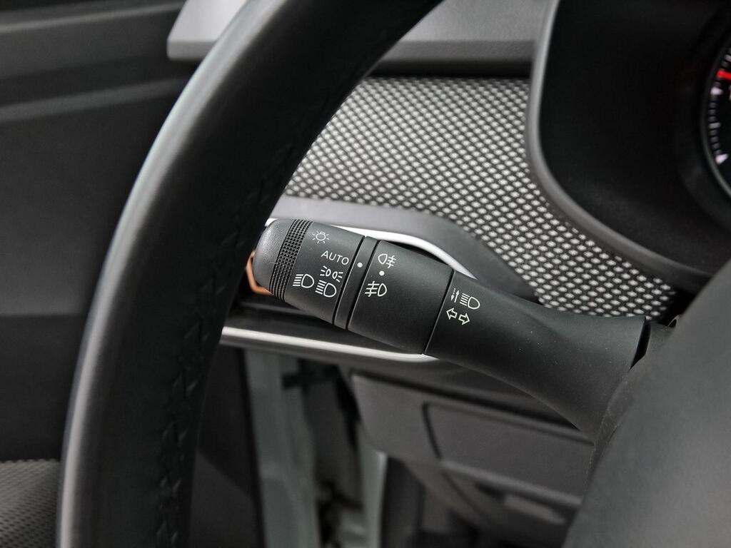 Dacia Sandero Stepway Expression TCe 67kW (90CV) Segunda mano