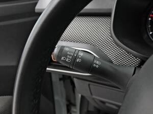 Dacia Sandero Stepway Expression TCe 67kW (90CV) 16