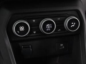 Dacia Sandero Stepway Expression TCe 67kW (90CV) 29