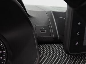 Dacia Sandero Stepway Expression TCe 67kW (90CV) 32