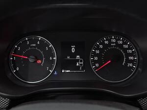 Dacia Sandero Stepway Expression TCe 67kW (90CV) 15
