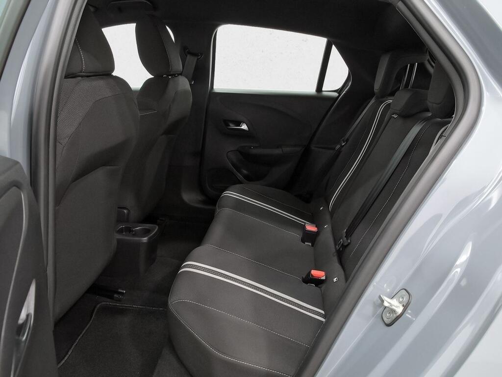 Opel Corsa 1.2T XHL 74kW (100CV) GS Segunda mano