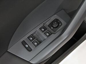 Volkswagen T-Cross Advance 1.0 TSI 81kW (110CV) DSG 13