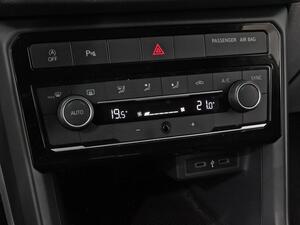 Volkswagen T-Cross Advance 1.0 TSI 81kW (110CV) DSG 26