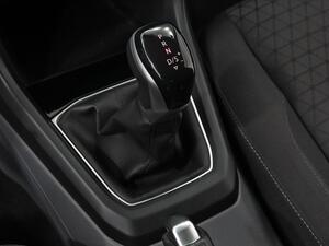 Volkswagen T-Cross Advance 1.0 TSI 81kW (110CV) DSG 27