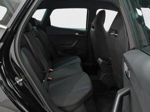 Seat Arona 1.0 TSI 85kW (115CV) DSG FR XM 6