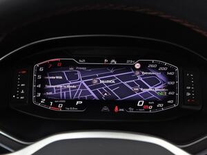 Seat Arona 1.0 TSI 85kW (115CV) DSG FR XM 12