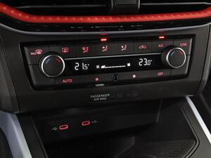 Seat Arona 1.0 TSI 85kW (115CV) DSG FR XM 27