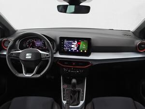 Seat Arona 1.0 TSI 85kW (115CV) DSG FR XM 4