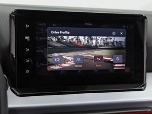 Seat Arona 1.0 TSI 85kW (115CV) DSG FR XM 24