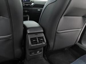 Citroën C4 ë-C4 eléctrico 100kW 50kWh Feel Pack 34