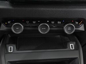 Citroën C4 ë-C4 eléctrico 100kW 50kWh Feel Pack 30