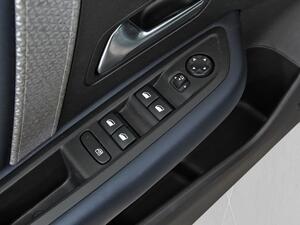 Citroën C4 ë-C4 eléctrico 100kW 50kWh Feel Pack 13