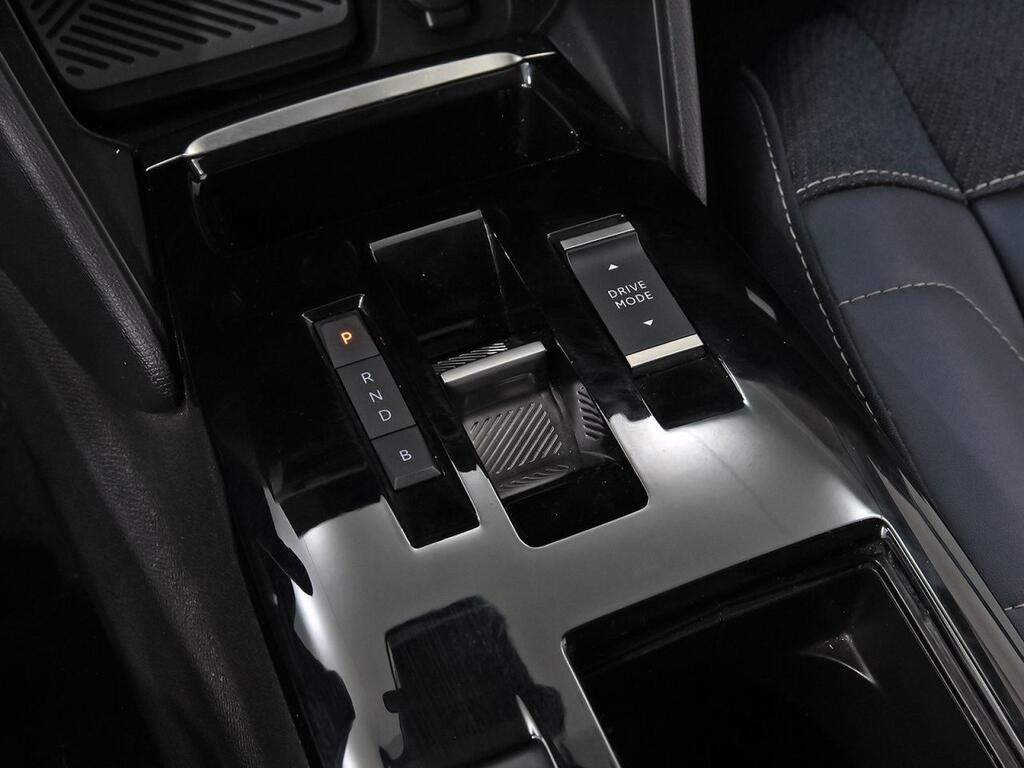 Citroën C4 ë-C4 eléctrico 100kW 50kWh Feel Pack Segunda mano