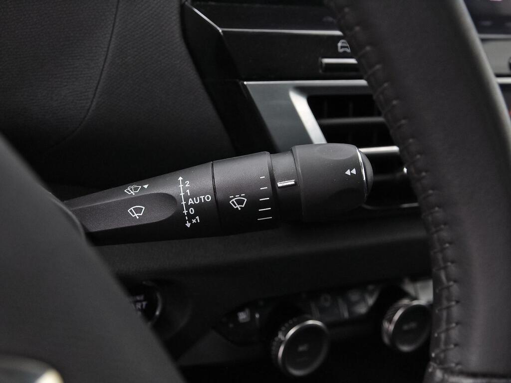 Citroën C4 ë-C4 eléctrico 100kW 50kWh Feel Pack Segunda mano