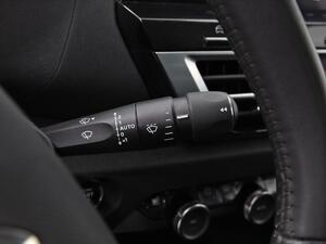 Citroën C4 ë-C4 eléctrico 100kW 50kWh Feel Pack 17