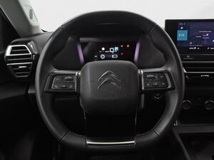Citroën C4 ë-C4 eléctrico 100kW 50kWh Feel Pack 20