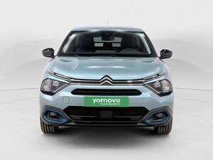 Citroën C4 ë-C4 eléctrico 100kW 50kWh Feel Pack 5