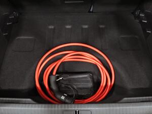 Citroën C4 ë-C4 eléctrico 100kW 50kWh Feel Pack 38