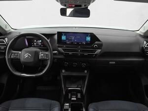 Citroën C4 ë-C4 eléctrico 100kW 50kWh Feel Pack 7