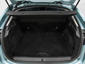 Citroën C4 ë-C4 eléctrico 100kW 50kWh Feel Pack 10
