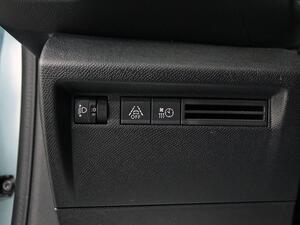 Citroën C4 ë-C4 eléctrico 100kW 50kWh Feel Pack 14