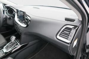 Kia Ceed Tourer 1.6 PHEV eDrive 19