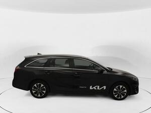 Kia Ceed Tourer 1.6 PHEV eDrive 3