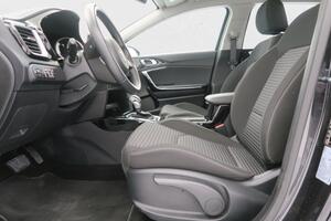 Kia Ceed Tourer 1.6 PHEV eDrive 21