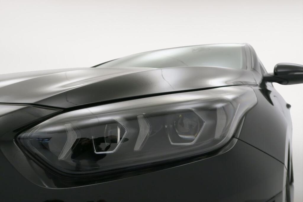Kia Ceed Tourer 1.6 PHEV eDrive 25